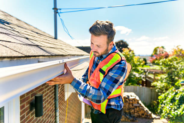Best Tile Roofing Installation  in Bay Village, OH