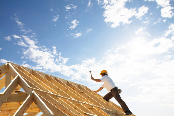 Best Slate Roofing  in Bay Village, OH