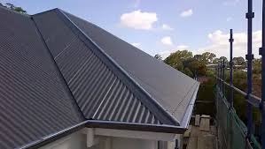 Bay Village, OH  Roofing repair and installation Company